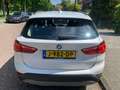 BMW X1 sDrive18i High Exec. bijela - thumbnail 5