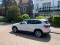BMW X1 sDrive18i High Exec. bijela - thumbnail 2