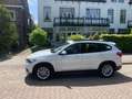 BMW X1 sDrive18i High Exec. Wit - thumbnail 23