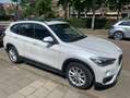 BMW X1 sDrive18i High Exec. Білий - thumbnail 4