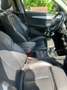 BMW X1 sDrive18i High Exec. Wit - thumbnail 21