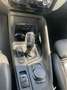 BMW X1 sDrive18i High Exec. White - thumbnail 11