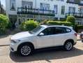 BMW X1 sDrive18i High Exec. Wit - thumbnail 1