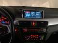 BMW X1 sDrive18i High Exec. bijela - thumbnail 14