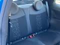 Fiat 500 1.0 hybrid Connect 70cv  OK x TUTTI I NEOPATENTATI Bleu - thumbnail 12