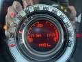 Fiat 500 1.0 hybrid Connect 70cv  OK x TUTTI I NEOPATENTATI Bleu - thumbnail 9