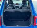 Fiat 500 1.0 hybrid Connect 70cv  OK x TUTTI I NEOPATENTATI Bleu - thumbnail 16