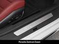Porsche 992 Carrera 4 Cabriolet / El. Verdeck AD Navi Leder Me Weiß - thumbnail 24