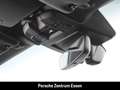 Porsche 992 Carrera 4 Cabriolet / El. Verdeck AD Navi Leder Me Weiß - thumbnail 21