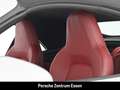 Porsche 992 Carrera 4 Cabriolet / El. Verdeck AD Navi Leder Me Weiß - thumbnail 10