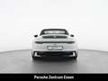 Porsche 992 Carrera 4 Cabriolet / El. Verdeck AD Navi Leder Me Weiß - thumbnail 5