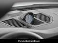 Porsche 992 Carrera 4 Cabriolet / El. Verdeck AD Navi Leder Me Weiß - thumbnail 13