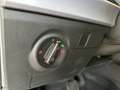 SEAT Arona 1,5TSI DSG FR 18´´AHK Alcant. Full LED NAV Noir - thumbnail 9