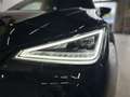 SEAT Arona 1,5TSI DSG FR 18´´AHK Alcant. Full LED NAV Noir - thumbnail 2