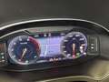 SEAT Arona 1,5TSI DSG FR 18´´AHK Alcant. Full LED NAV Schwarz - thumbnail 11
