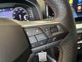 SEAT Arona 1,5TSI DSG FR 18´´AHK Alcant. Full LED NAV Noir - thumbnail 14