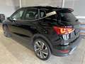 SEAT Arona 1,5TSI DSG FR 18´´AHK Alcant. Full LED NAV Noir - thumbnail 4