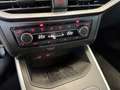SEAT Arona 1,5TSI DSG FR 18´´AHK Alcant. Full LED NAV Schwarz - thumbnail 15