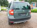Skoda Yeti 2.0 TDI 4x4 Active Vert - thumbnail 2