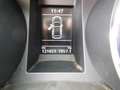 Skoda Yeti 2.0 TDI 4x4 Active Vert - thumbnail 7