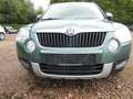 Skoda Yeti 2.0 TDI 4x4 Active Vert - thumbnail 3