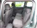 Skoda Yeti 2.0 TDI 4x4 Active Vert - thumbnail 8