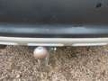 Skoda Yeti 2.0 TDI 4x4 Active Vert - thumbnail 10