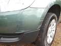 Skoda Yeti 2.0 TDI 4x4 Active Vert - thumbnail 9