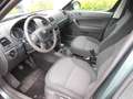 Skoda Yeti 2.0 TDI 4x4 Active Vert - thumbnail 5