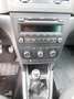 Skoda Yeti 2.0 TDI 4x4 Active Vert - thumbnail 6