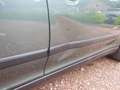 Skoda Yeti 2.0 TDI 4x4 Active Vert - thumbnail 12