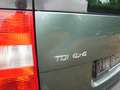Skoda Yeti 2.0 TDI 4x4 Active Vert - thumbnail 11