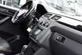 Volkswagen Caddy 2.0 TDI L1H1 Highline Cruise, Carplay, Stoelverwar Zwart - thumbnail 12