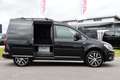 Volkswagen Caddy 2.0 TDI L1H1 Highline Cruise, Carplay, Stoelverwar Zwart - thumbnail 11