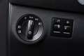 Volkswagen Caddy 2.0 TDI L1H1 Highline Cruise, Carplay, Stoelverwar Zwart - thumbnail 25