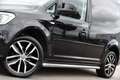 Volkswagen Caddy 2.0 TDI L1H1 Highline Cruise, Carplay, Stoelverwar Zwart - thumbnail 30