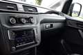 Volkswagen Caddy 2.0 TDI L1H1 Highline Cruise, Carplay, Stoelverwar Zwart - thumbnail 23