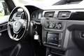 Volkswagen Caddy 2.0 TDI L1H1 Highline Cruise, Carplay, Stoelverwar Zwart - thumbnail 13