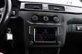 Volkswagen Caddy 2.0 TDI L1H1 Highline Cruise, Carplay, Stoelverwar Zwart - thumbnail 20