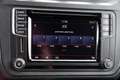 Volkswagen Caddy 2.0 TDI L1H1 Highline Cruise, Carplay, Stoelverwar Zwart - thumbnail 28