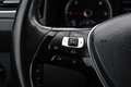 Volkswagen Caddy 2.0 TDI L1H1 Highline Cruise, Carplay, Stoelverwar Zwart - thumbnail 17
