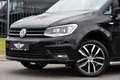Volkswagen Caddy 2.0 TDI L1H1 Highline Cruise, Carplay, Stoelverwar Zwart - thumbnail 7