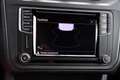Volkswagen Caddy 2.0 TDI L1H1 Highline Cruise, Carplay, Stoelverwar Zwart - thumbnail 29