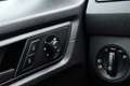 Volkswagen Caddy 2.0 TDI L1H1 Highline Cruise, Carplay, Stoelverwar Zwart - thumbnail 26