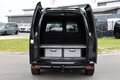 Volkswagen Caddy 2.0 TDI L1H1 Highline Cruise, Carplay, Stoelverwar Zwart - thumbnail 32
