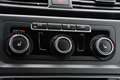 Volkswagen Caddy 2.0 TDI L1H1 Highline Cruise, Carplay, Stoelverwar Zwart - thumbnail 27