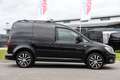 Volkswagen Caddy 2.0 TDI L1H1 Highline Cruise, Carplay, Stoelverwar Zwart - thumbnail 10