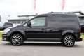 Volkswagen Caddy 2.0 TDI L1H1 Highline Cruise, Carplay, Stoelverwar Zwart - thumbnail 9