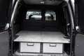 Volkswagen Caddy 2.0 TDI L1H1 Highline Cruise, Carplay, Stoelverwar Zwart - thumbnail 33