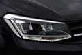 Volkswagen Caddy 2.0 TDI L1H1 Highline Cruise, Carplay, Stoelverwar Zwart - thumbnail 22